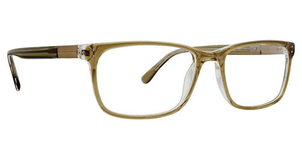 Argyleculture Frey Eyeglasses - view 2